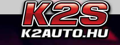 K2 Auto